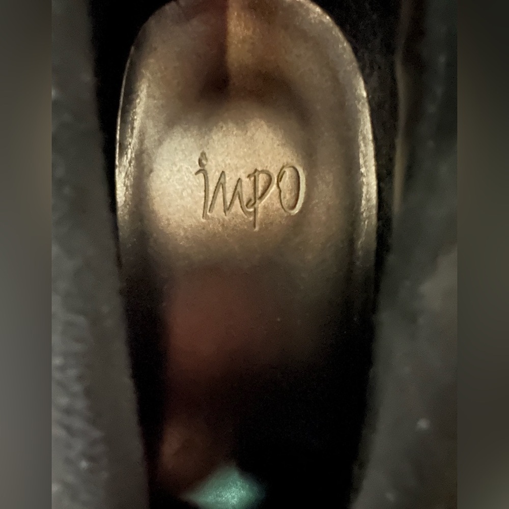 Impo boot - Picture 5 of 7